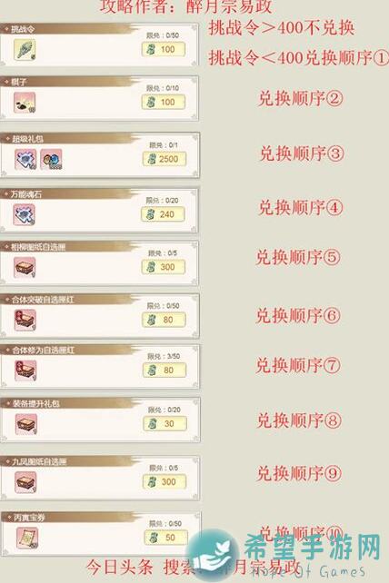 道天录BOSS大战攻略:五千机缘解锁,螃蟹难蟹阵容技能搭配全解析!