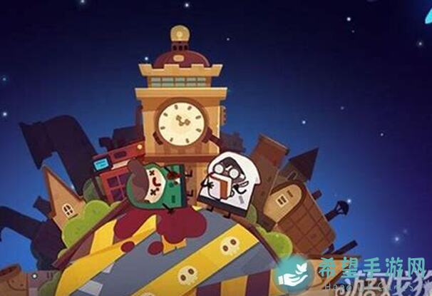 妙奇星球新手入门指南：两天内提升战力的秘籍大公开！