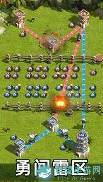 奇点时代3.31独家揭秘：股票推荐攻略，助你轻松掌握投资风向标！