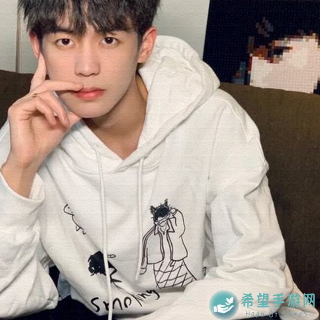 少年级解析！少年三国志2全攻略速成手册