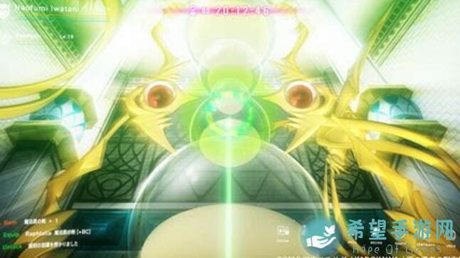 速通攻略异世界勇者神话盾血之复仇者：全面解析任务流程，让你一秒变战神！