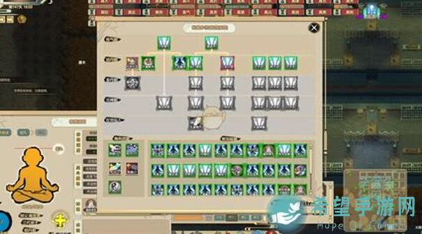 了不起的修仙模拟器新手上路!前31天快速掌握门派发展的生存秘诀!