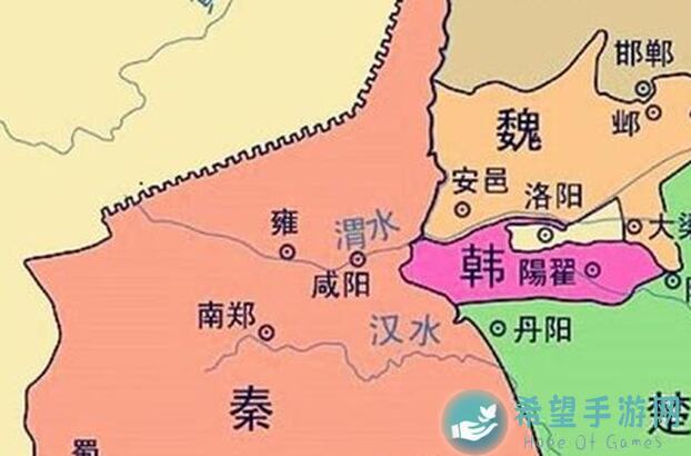 战国志大揭秘！最新预热活动名单汇总攻略！