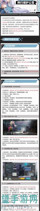 高能手办团星潮冲锋上新，酒井唯全攻略助你秒懂全部技巧！