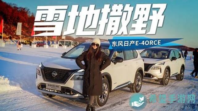 地下城堡2:黑暗觉醒裂隙68稳如老狗！某位大佬亲测高效打法大揭秘