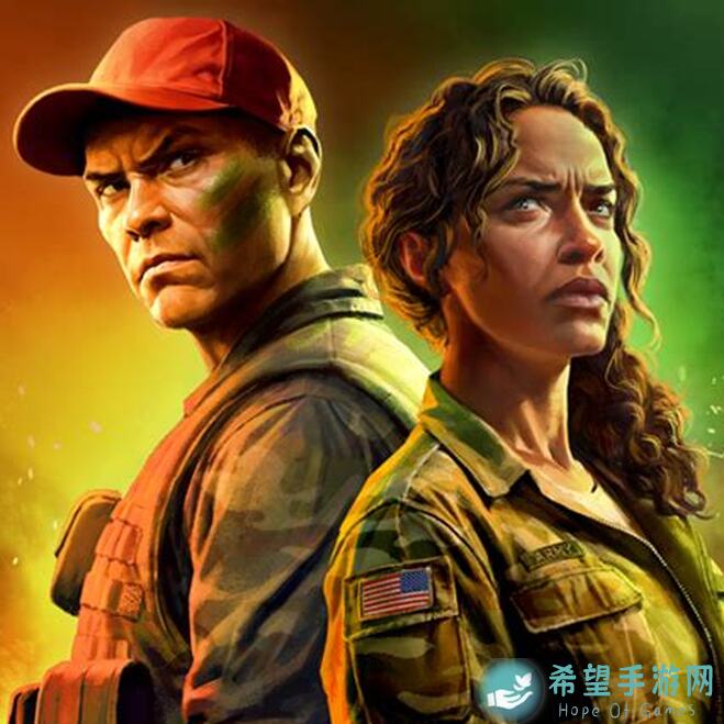 勇闯死人谷 2新手必备攻略