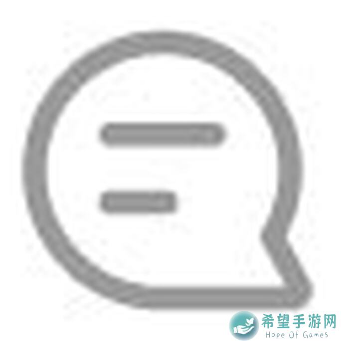 斗罗大陆魂师对决：新暗器天魔雨测评，揭秘暗器阵容搭配攻略，教你轻松破解游戏深坑！