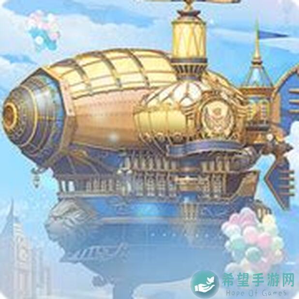 空之要塞：启航sp尼莫，保姆级攻略揭秘！抽取建议、机制解析，打造最强芯核配队技巧！