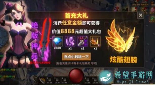 2047爆牌快攻岛玩家必看！快速提升战力的秘籍全攻略揭秘！