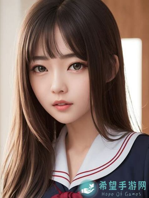 少女前线：云图计划攻略速成！萌新必看，轻松解锁海量更新内容~