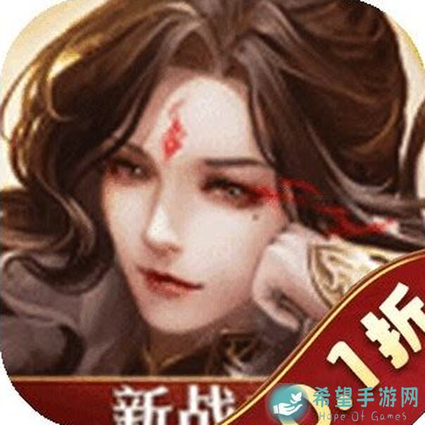 地下城堡3：魂之诗怎么用战术篇+功能性武器大揭秘持续更新！