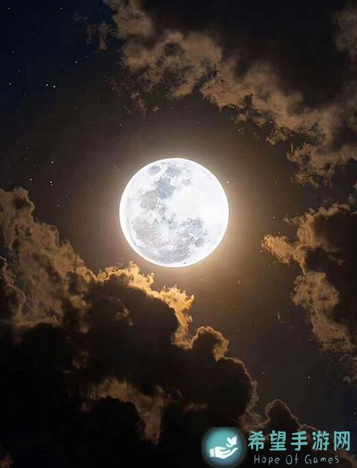 月圆之夜全新秘籍大公开，挑战恐怖秘境，战力提升攻略来了！