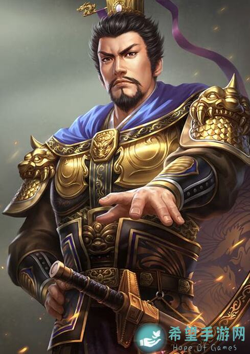 三国志・战略版新手必看小技巧，助你快速上手！