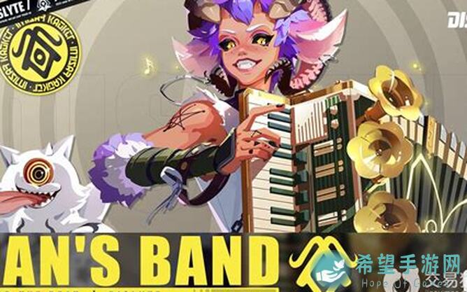 众神派对极低练度也能轻松过关！1216秘籍大公开！