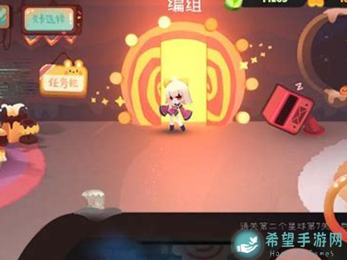 弹力果冻新手必看，电光石火通关技巧大盘点！