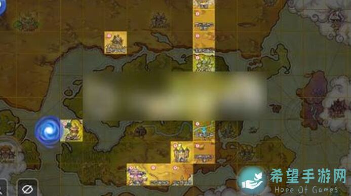 仙境传说RO：零氪玩家也能玩的守护永恒之爱！屠神重炮狙击手入手指南