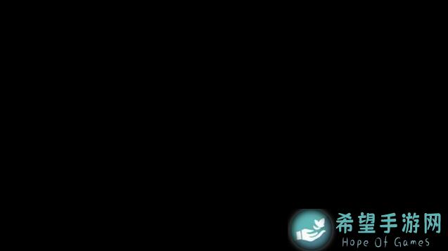 爆炒江湖省级宴会：猪猪男孩御弟哥哥教你轻松满档，战力飙升攻略揭秘！