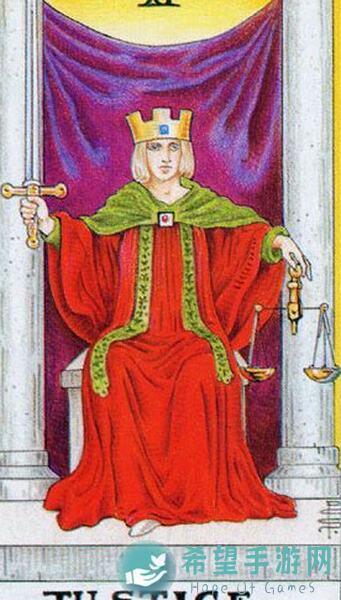 五行师小葡萄正义卡组第四季攻略：解锁最强阵容，带你秒变战神！