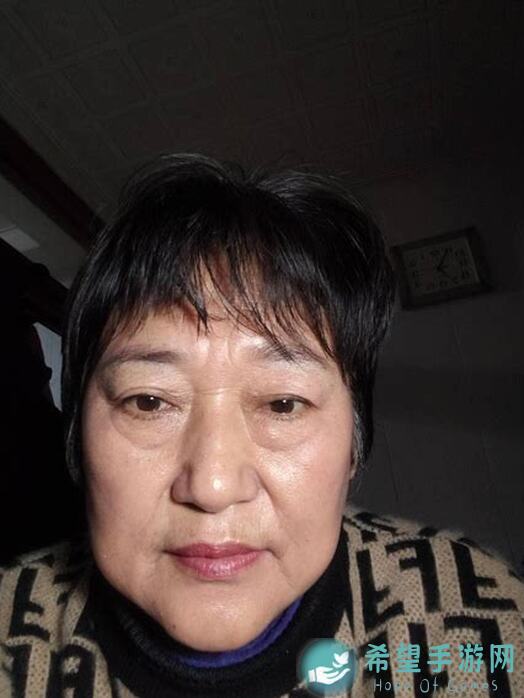 射雕门派自荐信的侠客推荐应该看这里！
