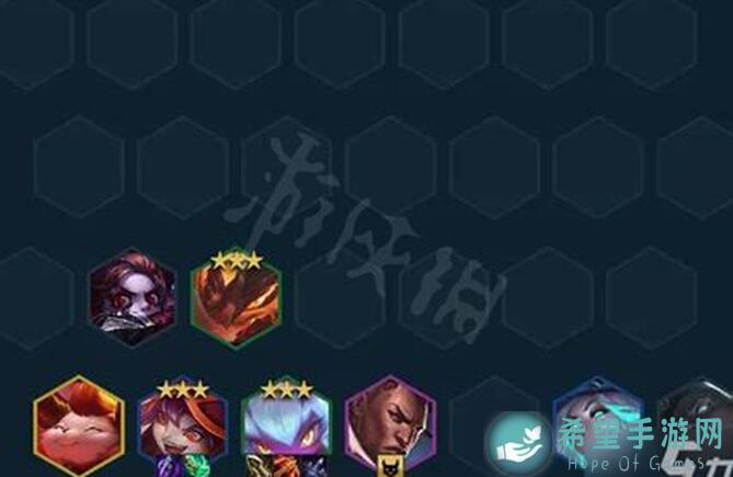 弈仙牌赛季末冲分攻略，教你轻松提升战力，解锁黄金奖励！