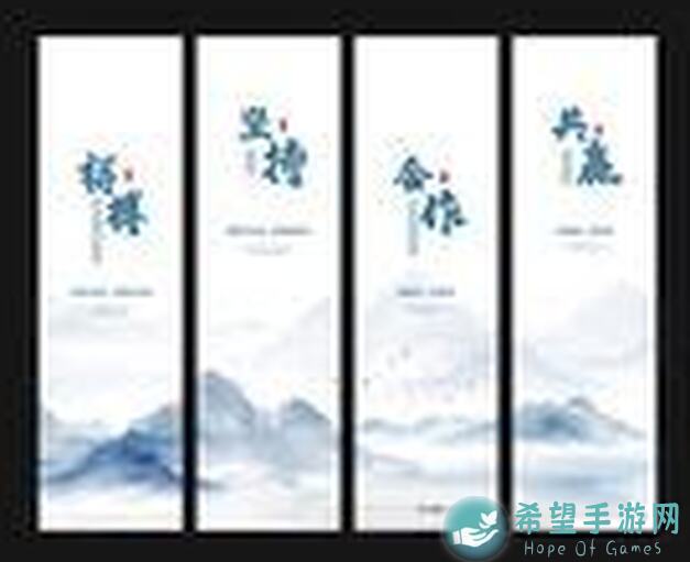 坚持到底，灵魂秘境十一重天数值攻略大揭秘：教你轻松通关，战力飙升！