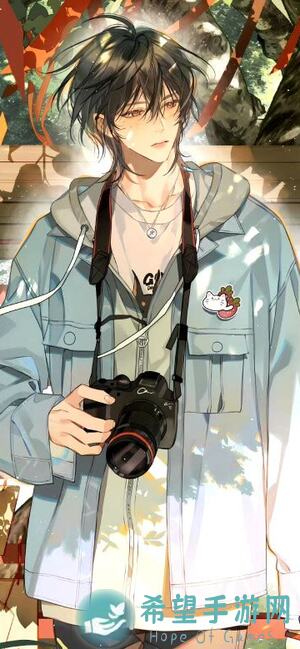 我在神界刷装备，分享我的双风流思路，避免错过血亏！