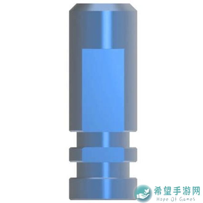 模拟城市：我是市长建筑升级怎么用金币？速查消耗金币表格攻略揭秘！