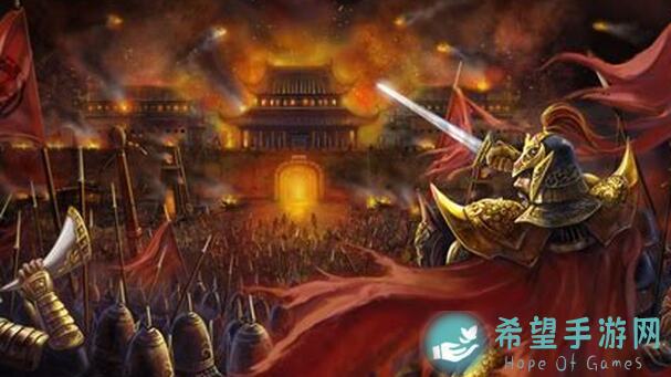 三国吕布传说蜀汉传第69关如何速通？独家秘籍教你秒懂通关技巧！