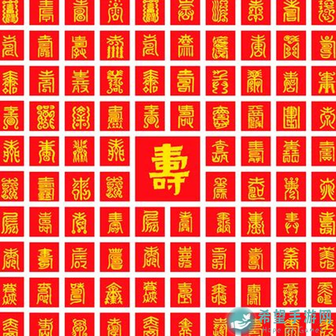 百分之一资源兑换，你真的了解其中的门道吗？
