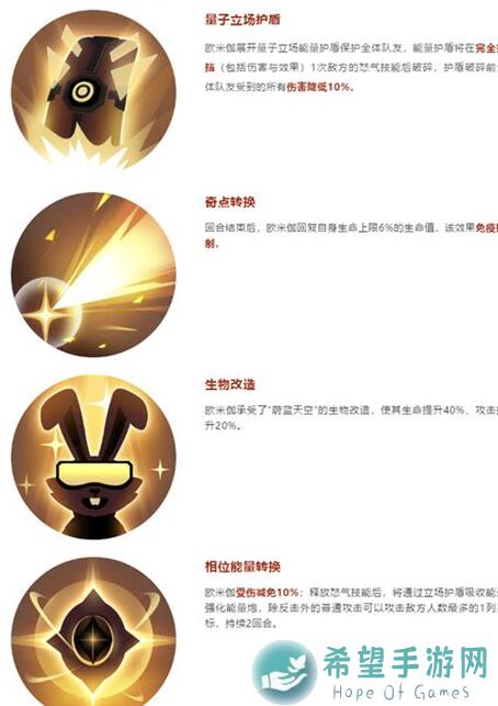 上古王冠：圣器升星材料与满星成本大揭秘！