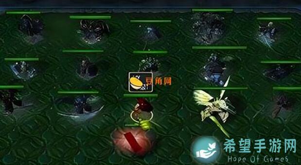 爆款破解！2047胆小包裹帝晋升全攻略，一键解锁最强战力！