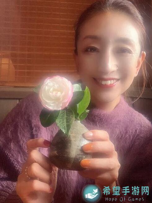 宝箱与勇士真萌新攻略之装备定向转换！