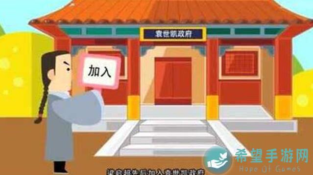 看完这篇攻略，金币获取途径你秒懂秒变 wealthiest!