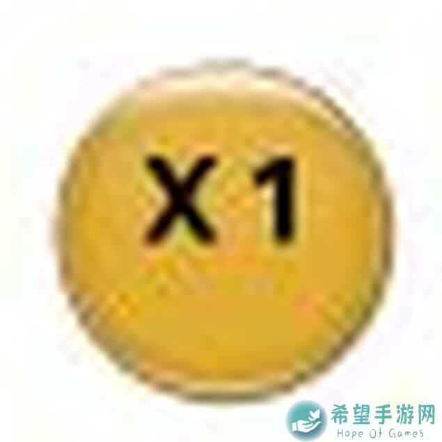出发吧麦芬：1转游侠输出强度提升全攻略
