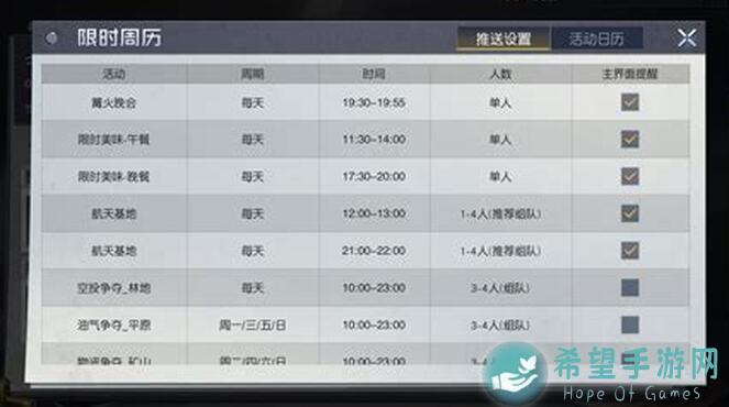 黎明觉醒：生机揭秘秘密实验室如何轻松搞起来