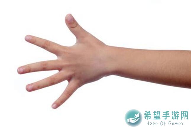 手残党也能秒懂！热血江湖手游快速提升战力全攻略