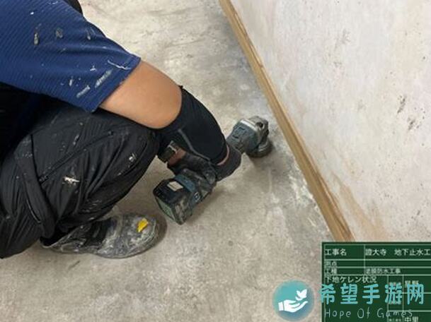 地下城与勇士：起源金币攻略：如何高效获取与使用金币，均衡发展才是王道！