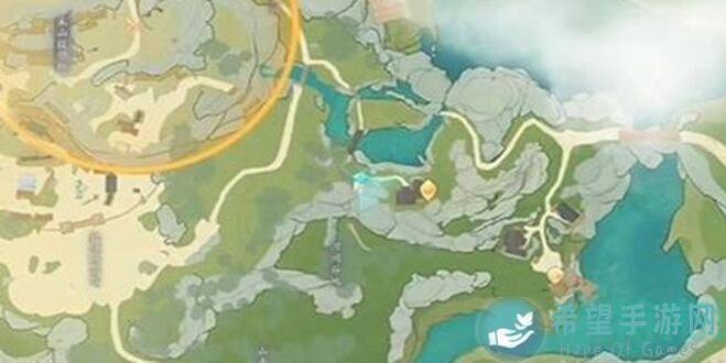 射雕射雕手游渔阳鞴鼓怎么获得-助你轻松解锁宝物