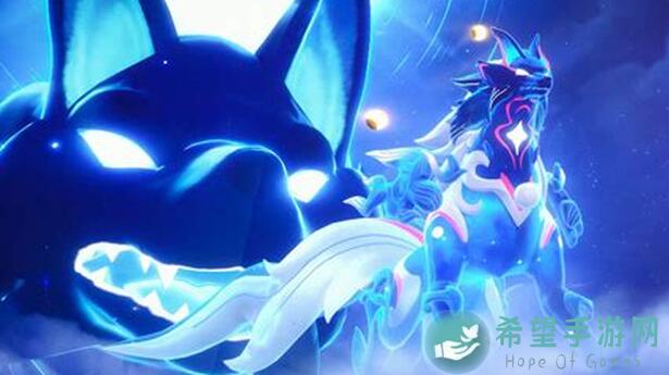 3分钟速通攻略奥拉星2旧日梦旅第十四站！平民玩家必看的平民打法！