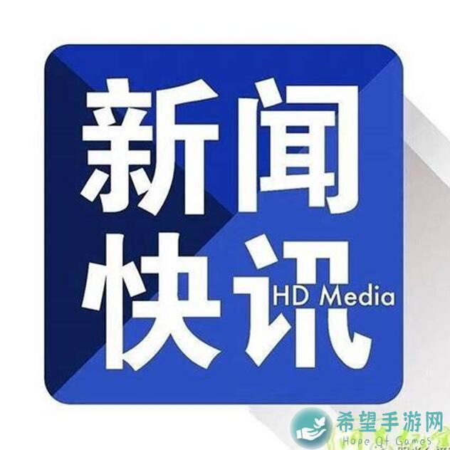 新手必看！网红奶茶店开新店攻略，奶茶控快来收藏！