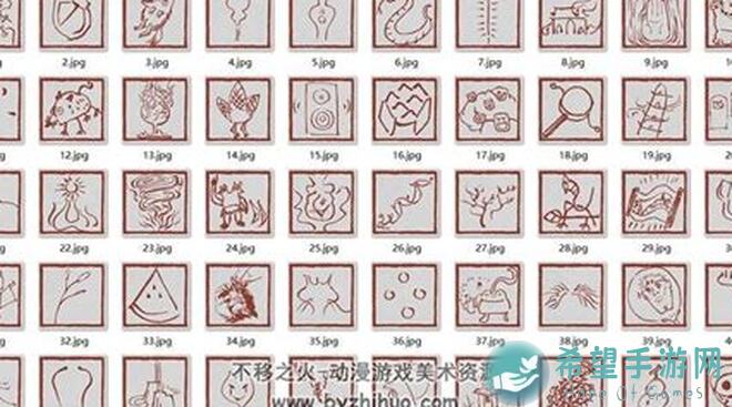 黑神话悟空成就全解密：六十三难成就攻略，揭秘蛸变化解锁秘籍！