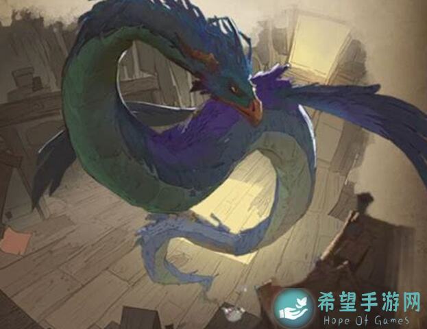 揭秘！哈利波特:魔法觉醒里纳威的正确使用方法，别再说他废了！
