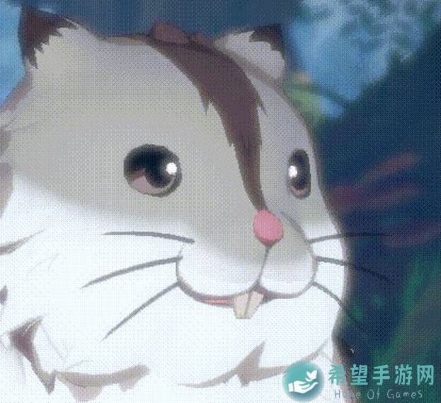 萌新速戳！全面解析：纳萨力克之王核弹参上，伊维尔艾攻略详尽揭秘！