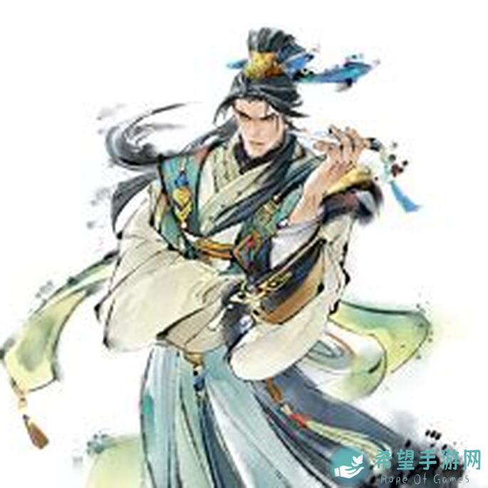 绝了！小小五千年虎贲对策全揭秘，这些你都有了么？图说列传战法满级效果90%带你秒懂