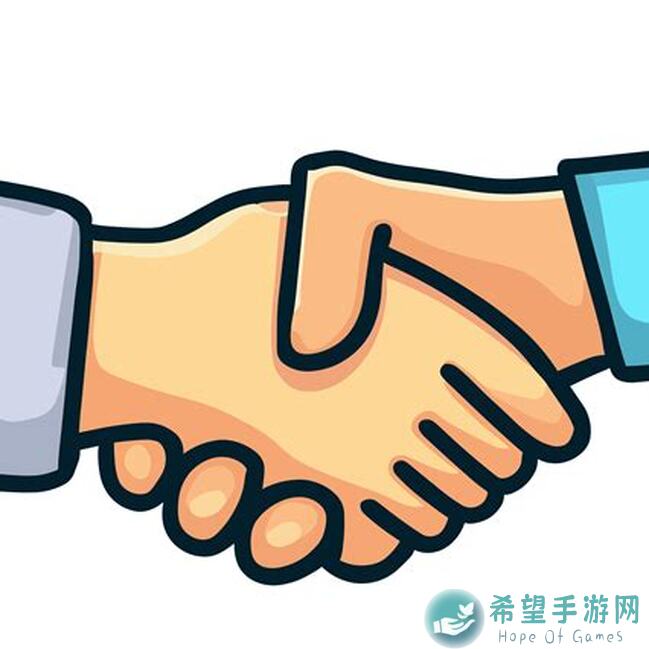 游戏王：决斗链接小武藤红眼黑龙卡组一图流攻略