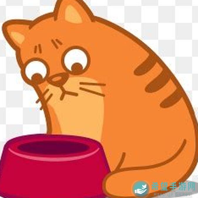 饥饿鲨进化新手必备攻略：如何快速升级，成为海洋霸主！