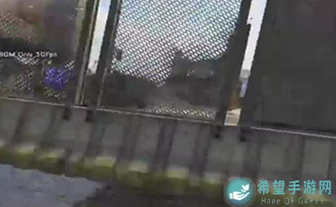 葫芦娃161推图攻略：教你轻松通关，秒变战神！