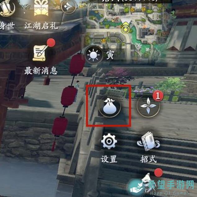 能否一次通关？庆余年手游神庙求生攻略从入门到精通